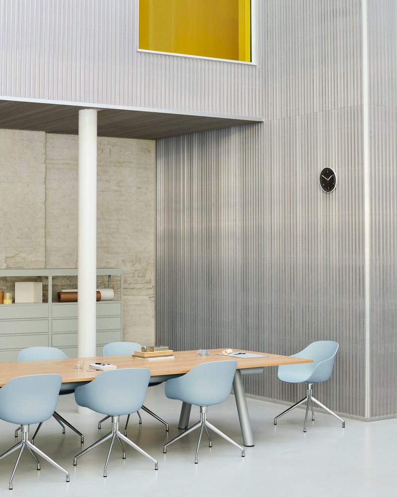 DINING & SWIVEL CHAIRS