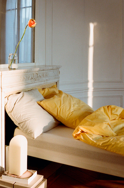 BEDS