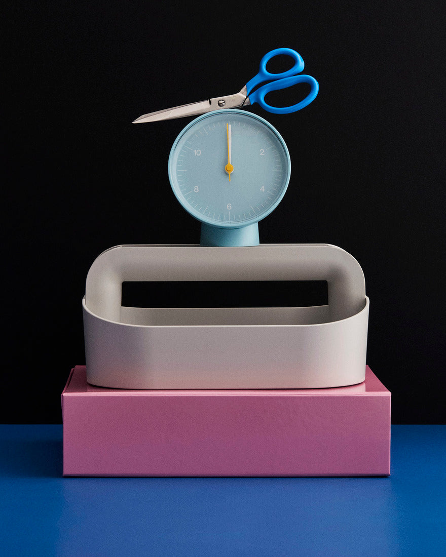 OFFICE AND ORGANIZERS – Design Story