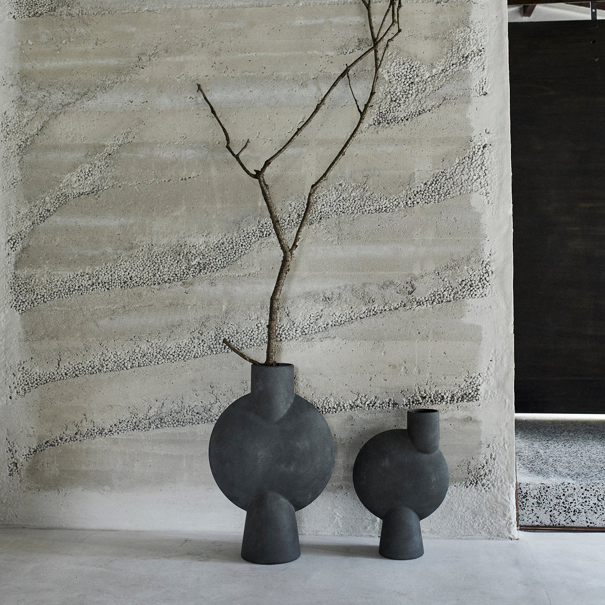 ART & DECOR