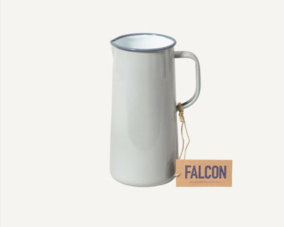 3 Pint Jug