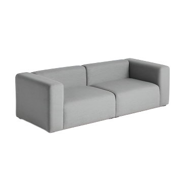 Mags 2.5 シーター コンビネーション 1