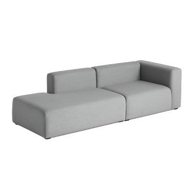 Mags 2.5 シーター コンビネーション 2 