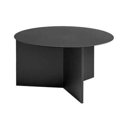 スリットテーブルXL