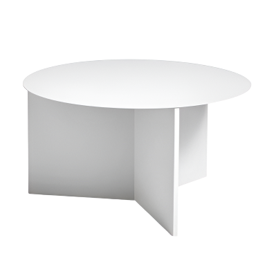 Slit Table XL