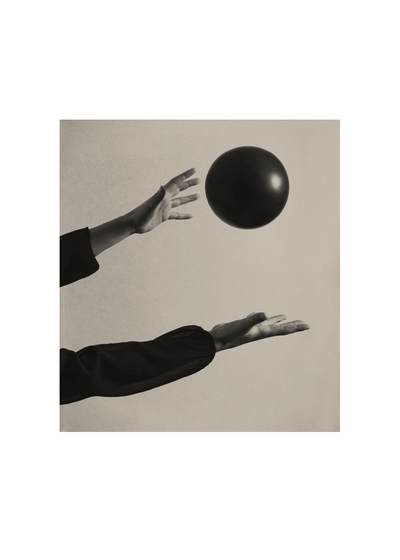 Play 1 by Norm Architects