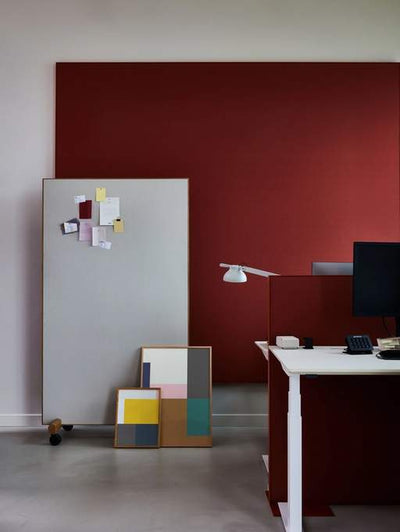 Wrong Geometry 03 by Wrong Studio