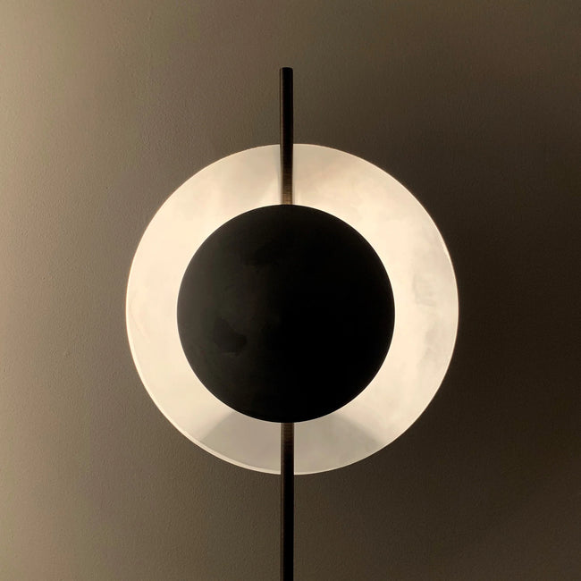 DAWN FLOOR LAMP