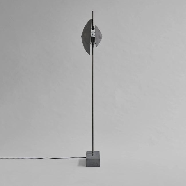 DAWN FLOOR LAMP