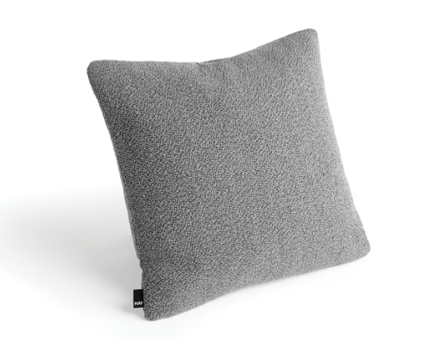 Texture Cushion