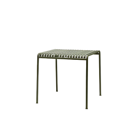 パリセイド コレクション - テーブル