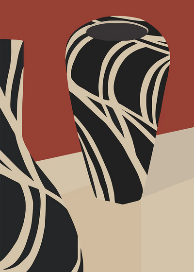 KYRR VASE 01