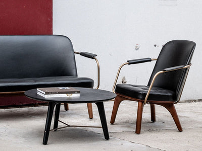 ユーティリティラウンジチェア