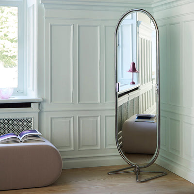 システム 1-2-3 ミラー