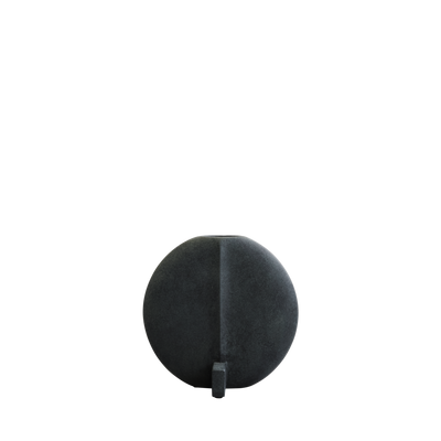 ハロ ウォールランプ