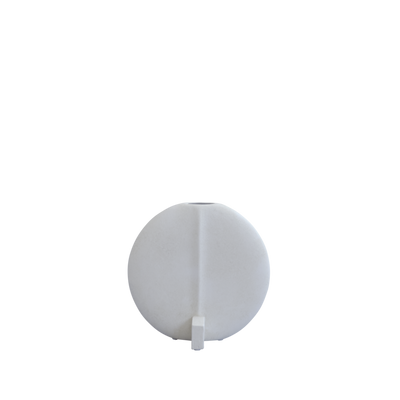 ハロ ウォールランプ