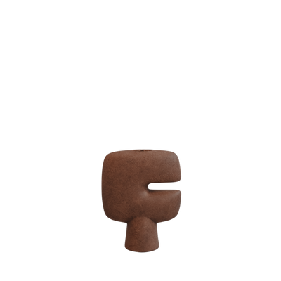 ハロ ウォールランプ