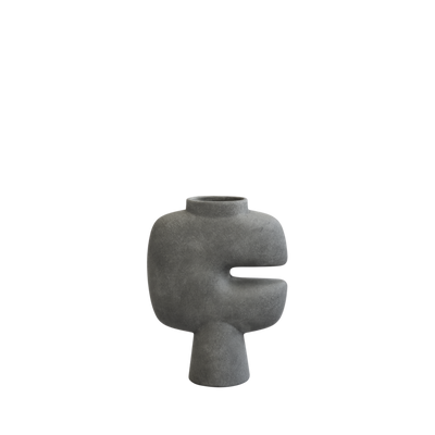 ハロ ウォールランプ