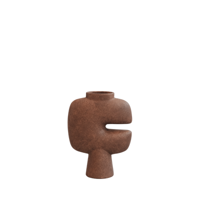 ハロ ウォールランプ