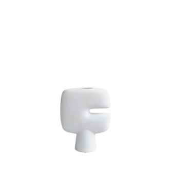 ハロ ウォールランプ