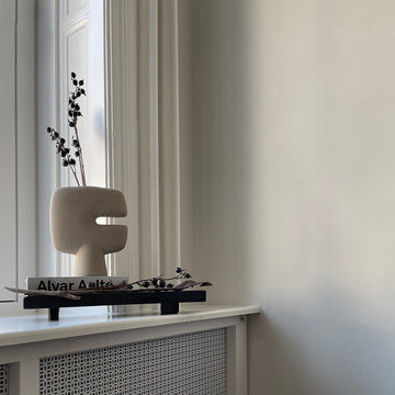 ハロ ウォールランプ