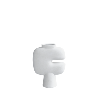 ハロ ウォールランプ