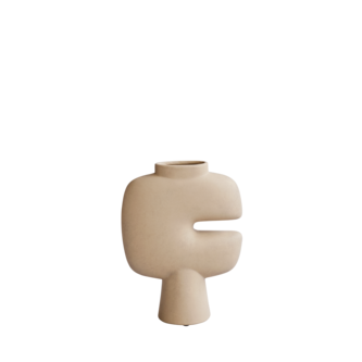 ハロ ウォールランプ