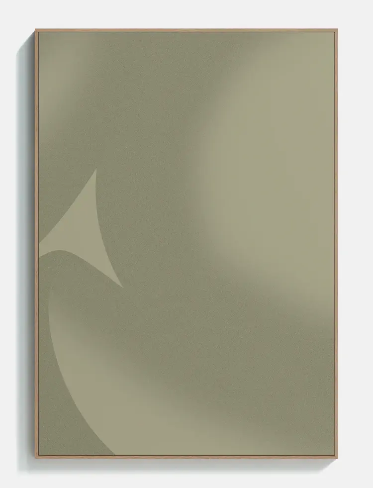 OVATA LIGHT GREEN 03