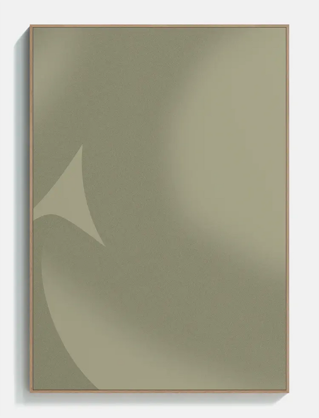 OVATA LIGHT GREEN 03