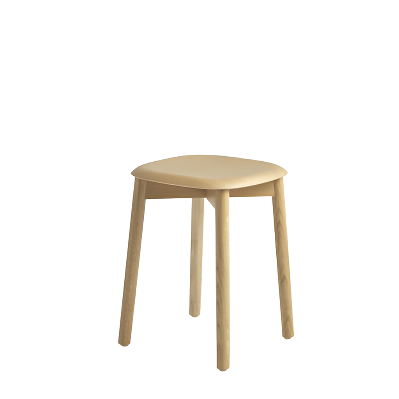 소프트 엣지 72 스툴