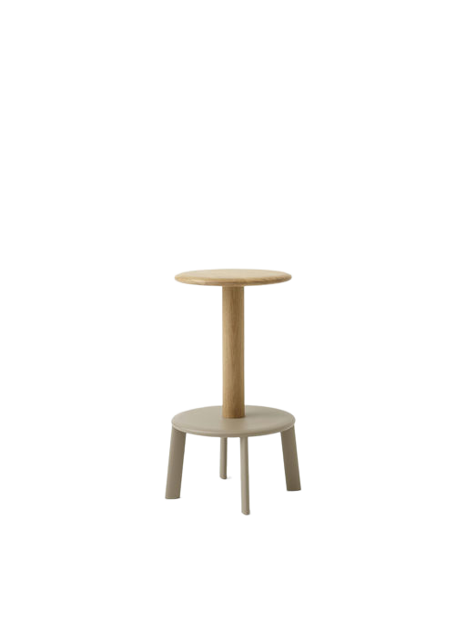 MASSIF AV39