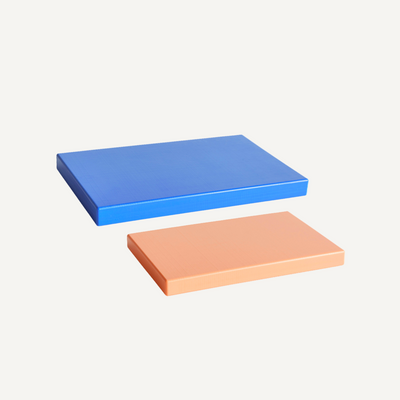 Everyday Cooking Essentials Set