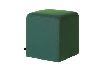 コットンクラブ ラウンジチェア 1988