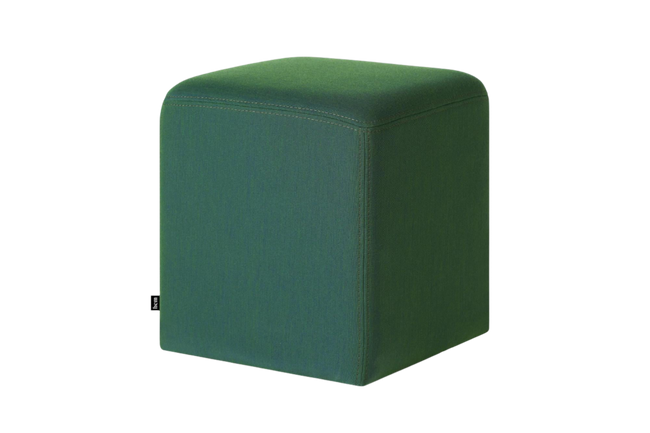 コットンクラブ ラウンジチェア 1988