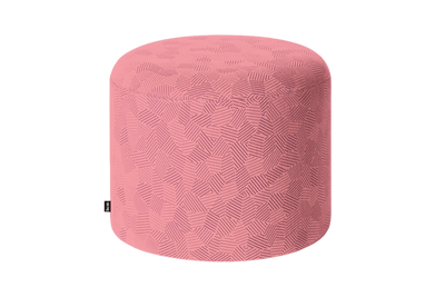 コットンクラブ ラウンジチェア 1988