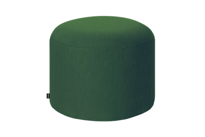 コットンクラブ ラウンジチェア 1988