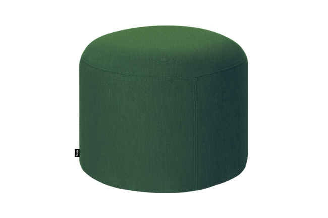 コットンクラブ ラウンジチェア 1988