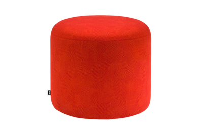 コットンクラブ ラウンジチェア 1988