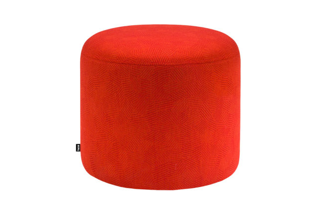 コットンクラブ ラウンジチェア 1988