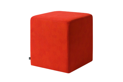 コットンクラブ ラウンジチェア 1988