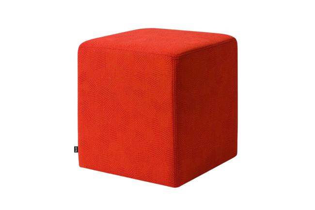 コットンクラブ ラウンジチェア 1988