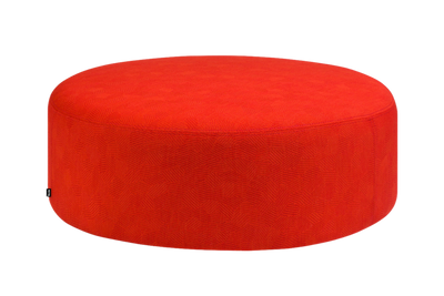 コットンクラブ ラウンジチェア 1988