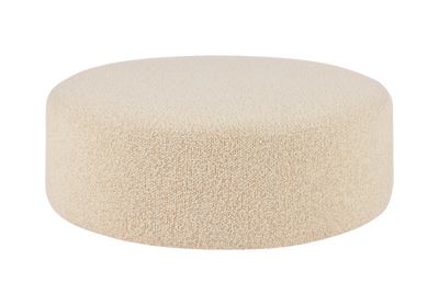 コットンクラブ ラウンジチェア 1988