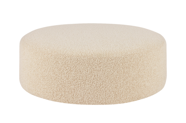 コットンクラブ ラウンジチェア 1988