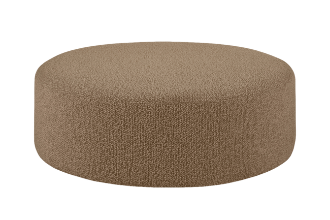 コットンクラブ ラウンジチェア 1988