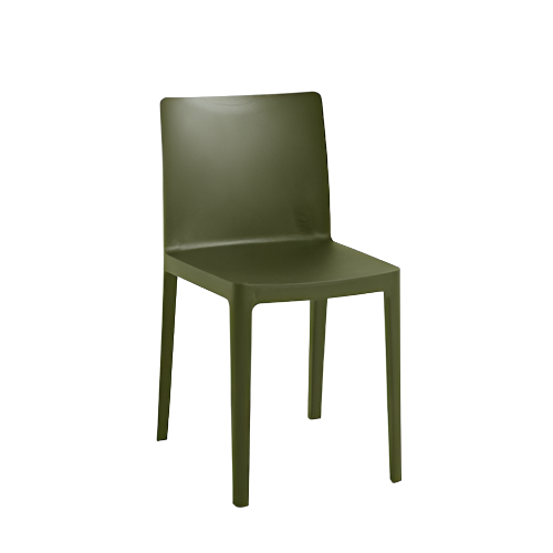エレメンテアチェア