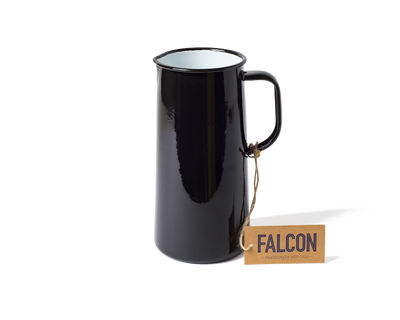 3 Pint Jug