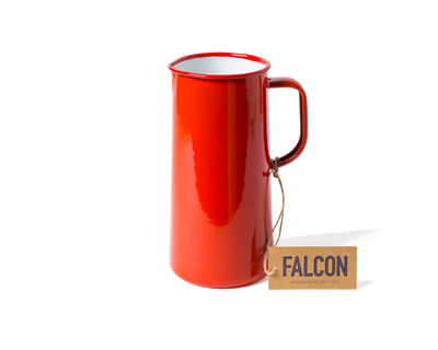 3 Pint Jug