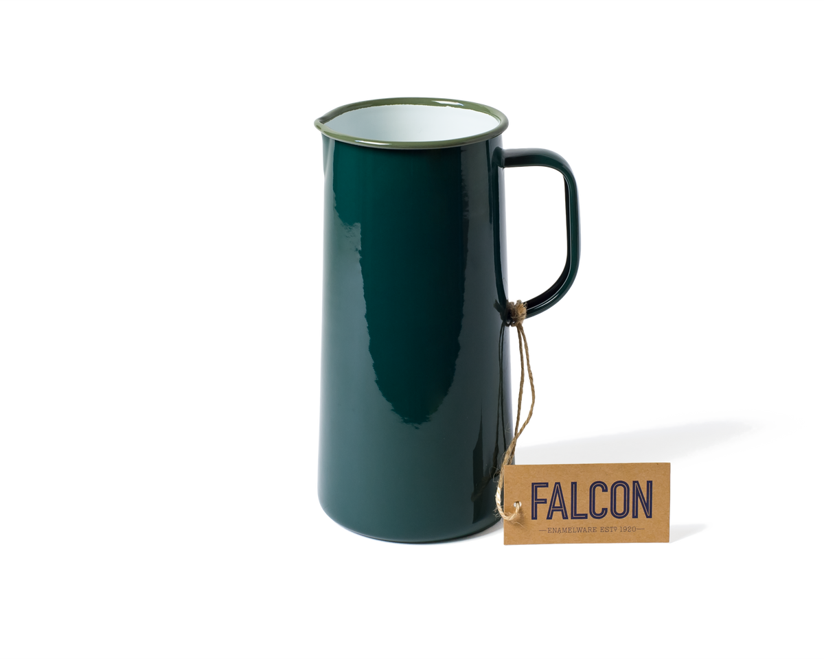 3 Pint Jug
