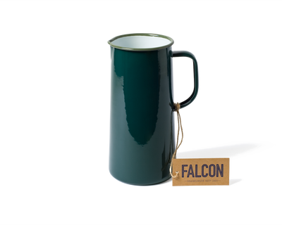 3 Pint Jug